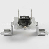 383EEL9001C LG Parts Assembly,Svc