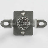 383EEL9001C LG Parts Assembly,Svc