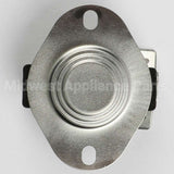 383EEL9001C LG Parts Assembly,Svc