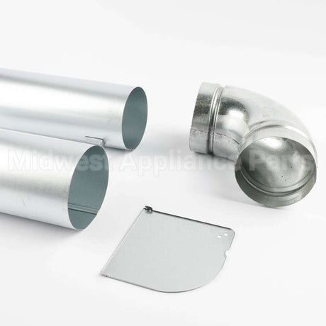 383EEL9001L LG Common,Parts Assembly,Svc