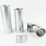 383EEL9001L LG Common,Parts Assembly,Svc