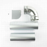 383EEL9001L LG Common,Parts Assembly,Svc