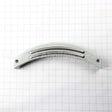383EEL9001M LG Parts Assembly,Svc