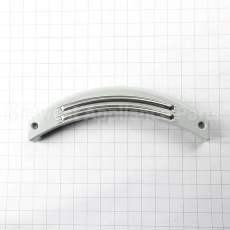 383EEL9001M LG Parts Assembly,Svc