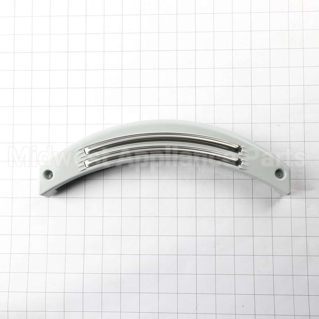 383EEL9001M LG Parts Assembly,Svc