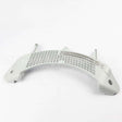 383EEL9001N LG Parts Assembly,Svc
