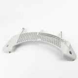 383EEL9001N LG Parts Assembly,Svc