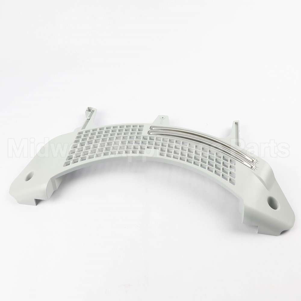 383EEL9001N LG Parts Assembly,Svc