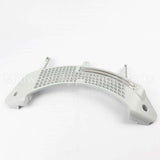 383EEL9001N LG Parts Assembly,Svc