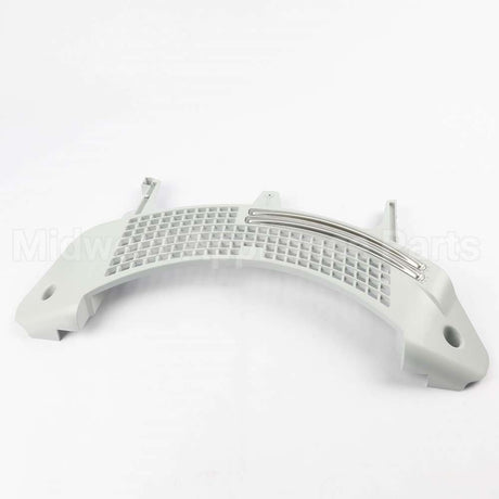 383EEL9001N LG Parts Assembly,Svc