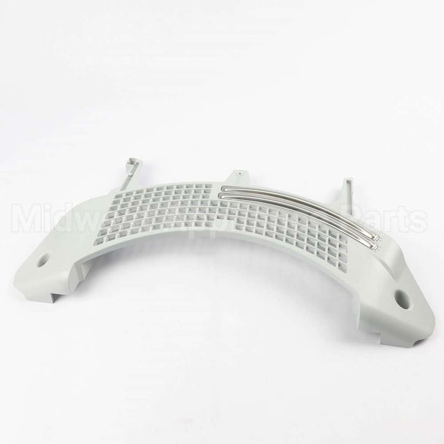 383EEL9001N LG Parts Assembly,Svc