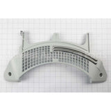 383EEL9001N LG Parts Assembly,Svc
