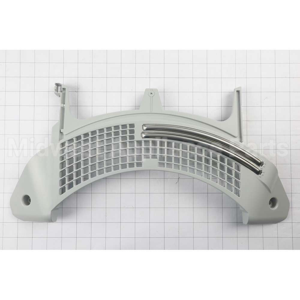 383EEL9001N LG Parts Assembly,Svc