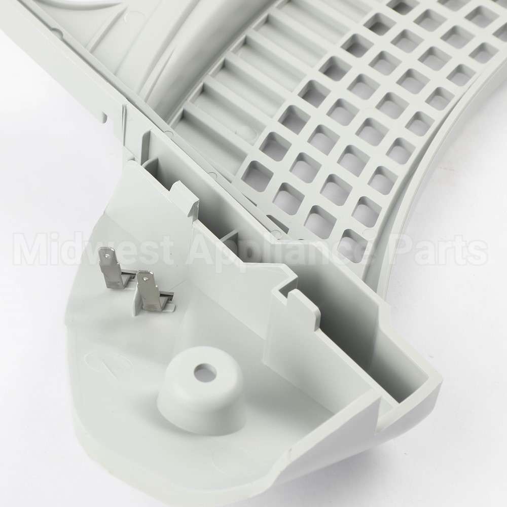 383EEL9001N LG Parts Assembly,Svc