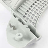 383EEL9001N LG Parts Assembly,Svc