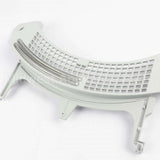 383EEL9001N LG Parts Assembly,Svc