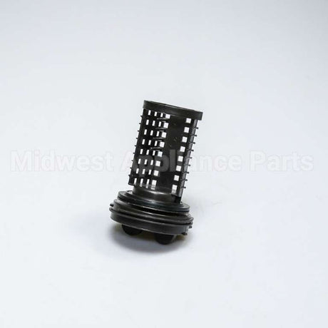 383EER2001A LG Parts Assembly,Svc