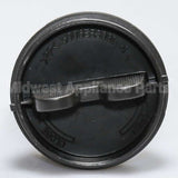 383EER2001A LG Parts Assembly,Svc