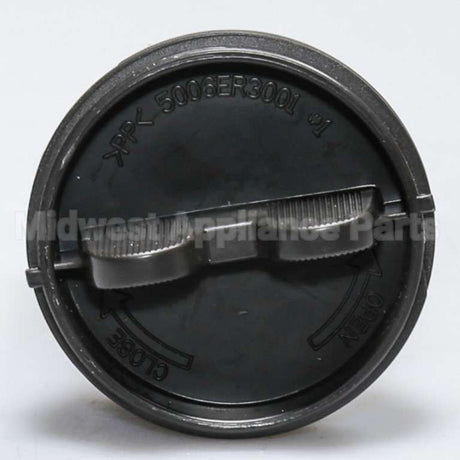 383EER2001A LG Parts Assembly,Svc