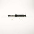 383EER3001G LG Parts Assembly,Svc