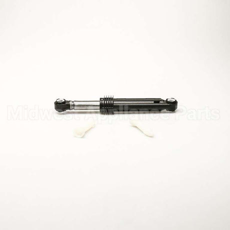 383EER3001G LG Parts Assembly,Svc