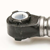 383EER3001G LG Parts Assembly,Svc