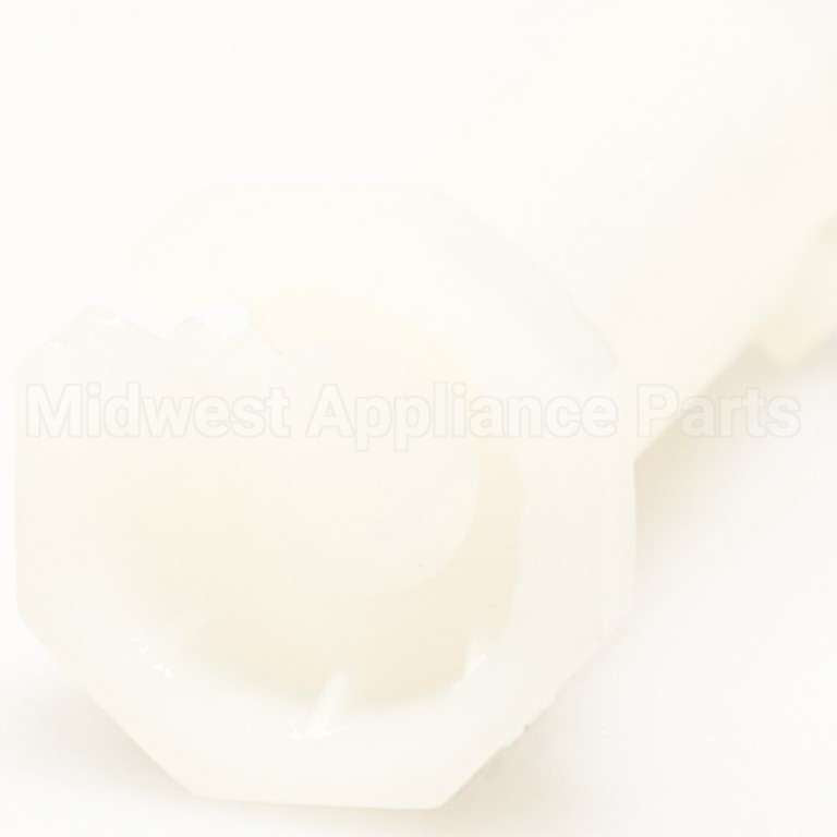 383EER3001G LG Parts Assembly,Svc