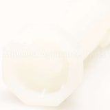 383EER3001G LG Parts Assembly,Svc