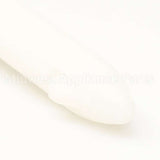 383EER3001G LG Parts Assembly,Svc