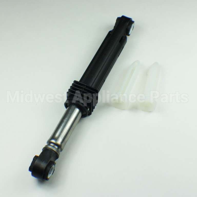 383EER3001G LG Parts Assembly,Svc