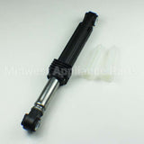 383EER3001G LG Parts Assembly,Svc