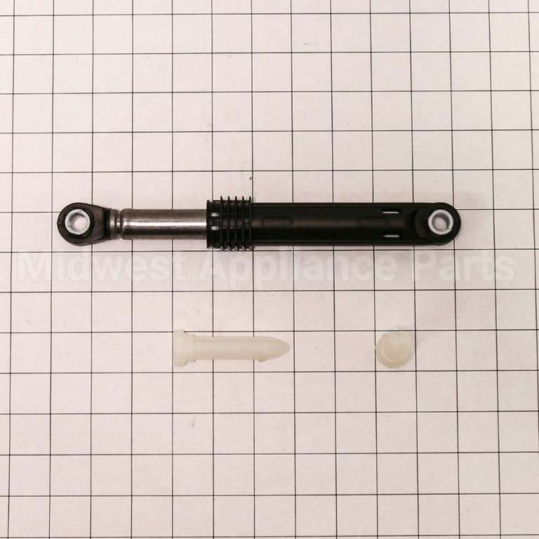 383EER3001G LG Parts Assembly,Svc