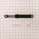 383EER3001G LG Parts Assembly,Svc