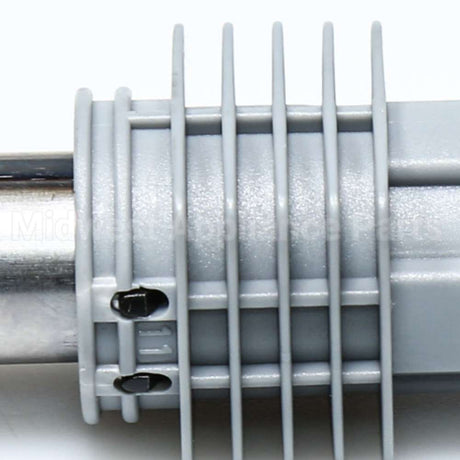 383EER3001J LG Parts Assembly,Svc