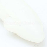 383EER3001J LG Parts Assembly,Svc