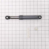 383EER3001J LG Parts Assembly,Svc