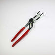 383EER4003A LG Parts Assembly