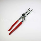 383EER4003A LG Parts Assembly