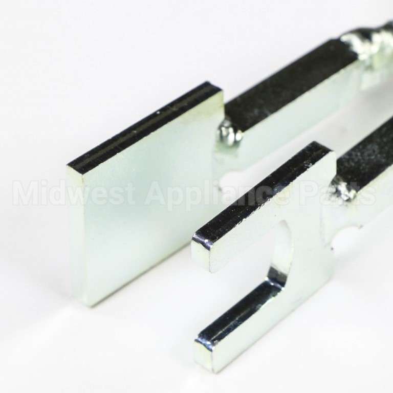 383EER4003A LG Parts Assembly
