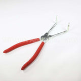 383EER4004A LG Parts Assembly