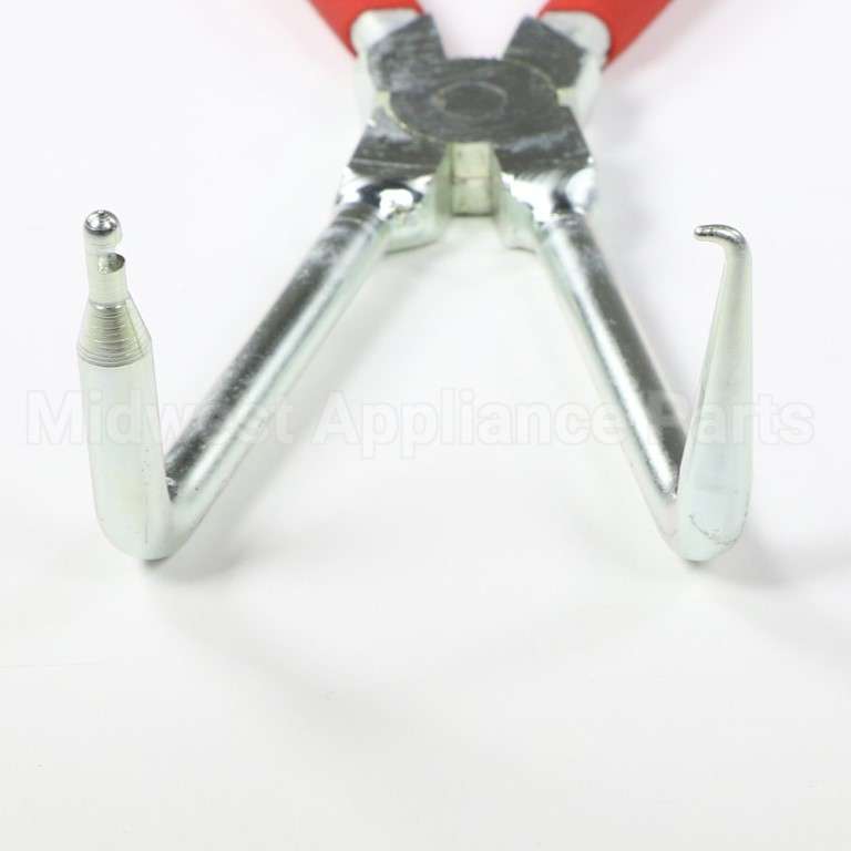 383EER4004A LG Parts Assembly