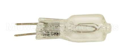 383EW1A077A LG Parts Assembly