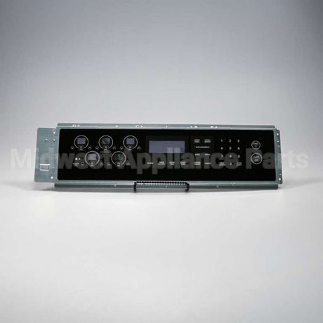 383EW1N006N LG Parts Assembly,Svc