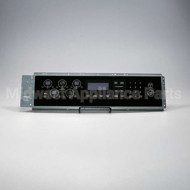 383EW1N006N LG Parts Assembly,Svc