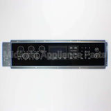 383EW1N006N LG Parts Assembly,Svc