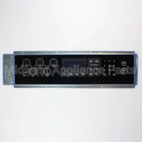 383EW1N006N LG Parts Assembly,Svc