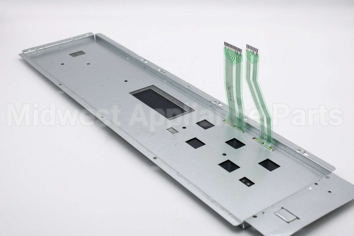 383EW1N006S LG Parts Assembly,Svc