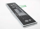 383EW1N006S LG Parts Assembly,Svc