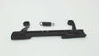 383EW2A001A LG Parts Assembly,Svc