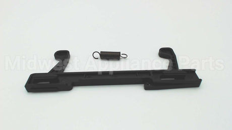 383EW2A001A LG Parts Assembly,Svc